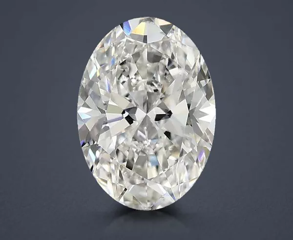 1.47 Carat · G · VVS2 Rare Carat Ideal Cut