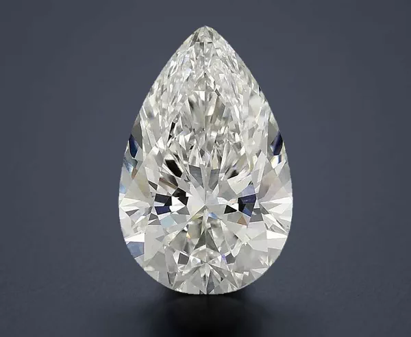 3 Carat · F · VS1 Rare Carat Ideal Cut