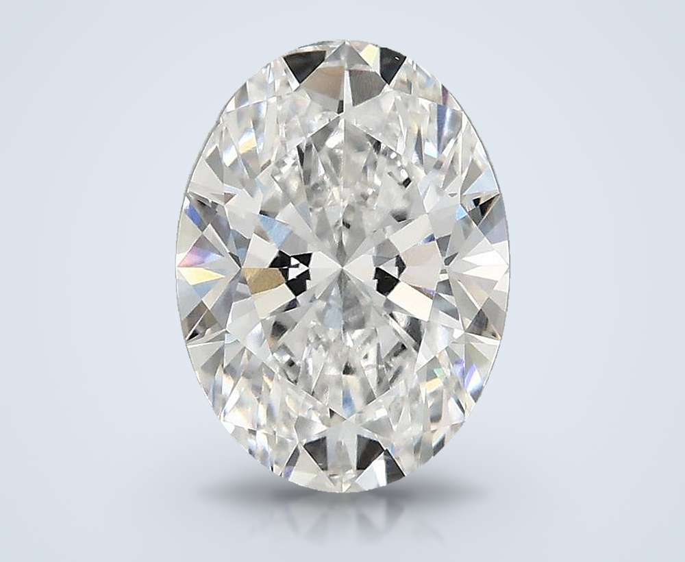 1.99 Carat · E · VS2 Rare Carat Ideal Cut