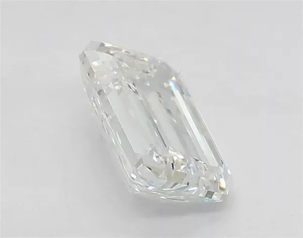 1.01 Carat · D · VS1 Rare Carat Ideal Cut