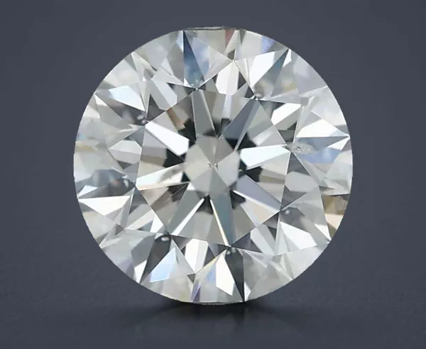 1.3 Carat · E · SI2 Rare Carat Ideal Cut