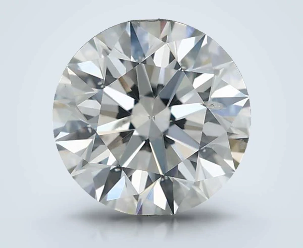 1.3 Carat · E · SI2 Rare Carat Ideal Cut