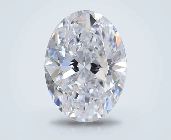 1.1 Carat · E · VVS1 Rare Carat Ideal Cut