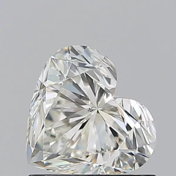 1.01 Carat · K · VS2 Rare Carat Ideal Cut