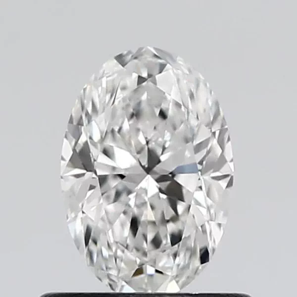 0.6 Carat · F · VS1 very good Cut