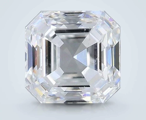 0.3 Carat · F · SI1 very good Cut