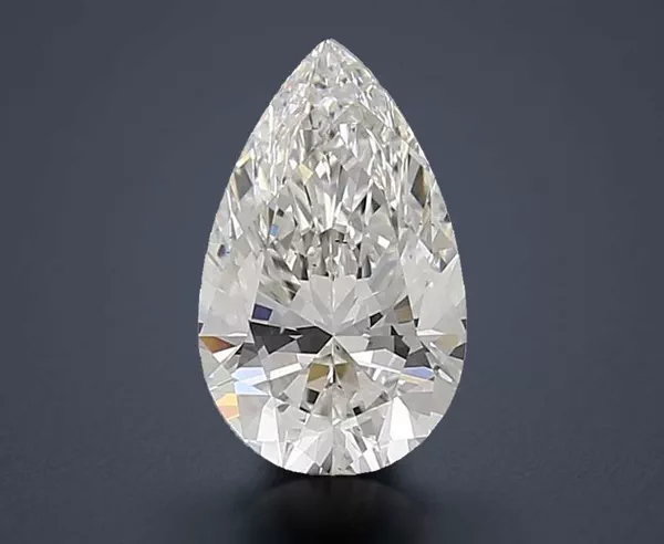 1.54 Carat · E · VS2 Rare Carat Ideal Cut