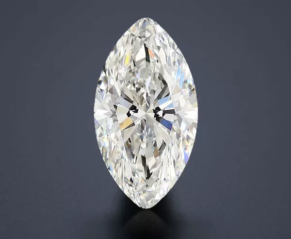1.75 Carat · F · VVS2 Rare Carat Ideal Cut