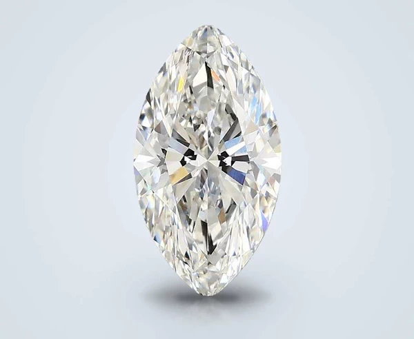 1.75 Carat · F · VVS2 Rare Carat Ideal Cut