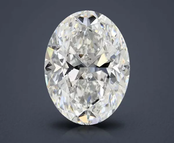 1.51 Carat · E · SI1 Rare Carat Ideal Cut