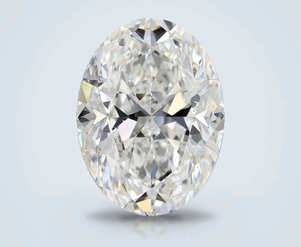 1.51 Carat · E · SI1 Rare Carat Ideal Cut