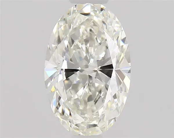 0.5 Carat · I · IF Rare Carat Ideal Cut