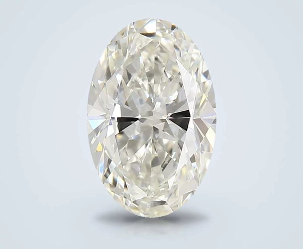 0.5 Carat · I · IF Rare Carat Ideal Cut