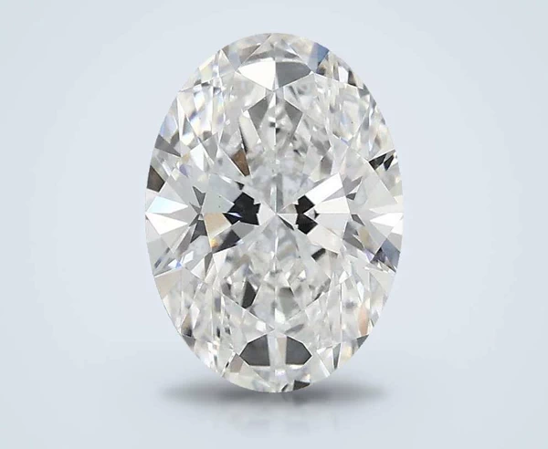 1.41 Carat · D · VS1 Rare Carat Ideal Cut