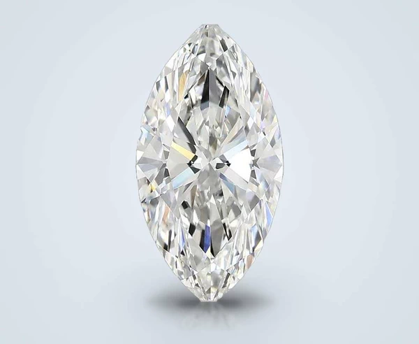 3 Carat · E · VVS2 Rare Carat Ideal Cut