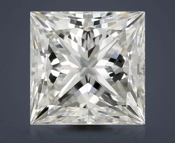 2 Carat · G · VVS2 Rare Carat Ideal Cut