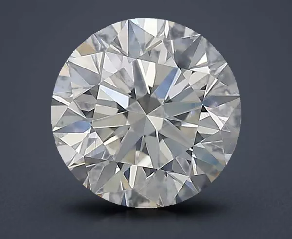 1.2 Carat · I · SI1 excellent Cut