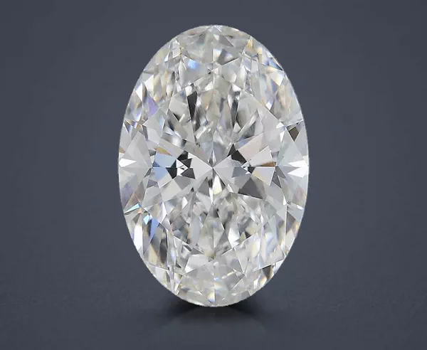 2.01 Carat · F · VS2 Rare Carat Ideal Cut
