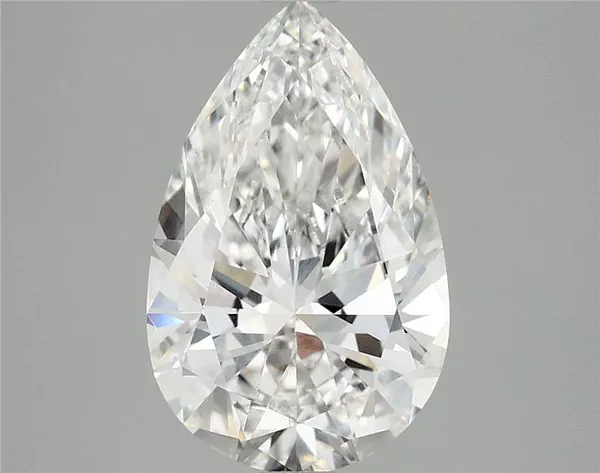 2.99 Carat · F · VVS2 Rare Carat Ideal Cut