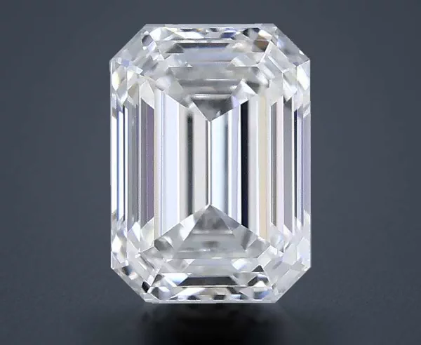 0.34 Carat · G · VVS1 excellent Cut