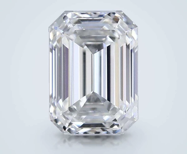 0.34 Carat · G · VVS1 excellent Cut