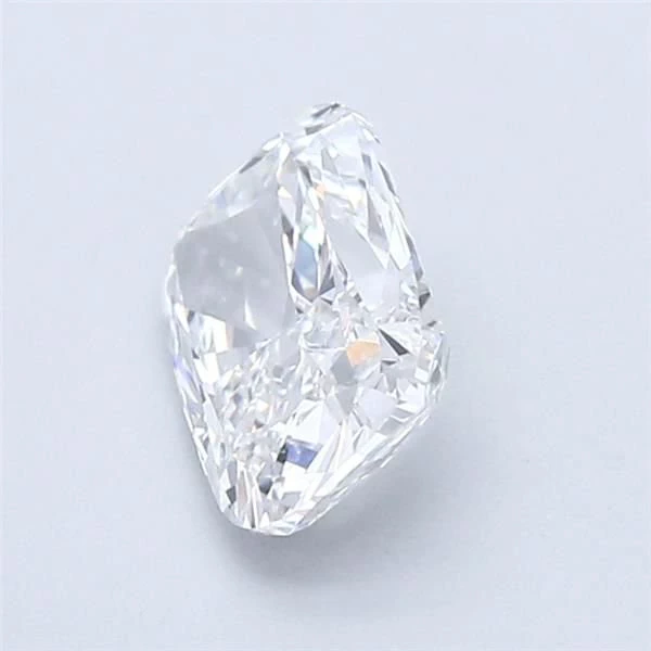 2.36 Carat · F · VVS2 Rare Carat Ideal Cut