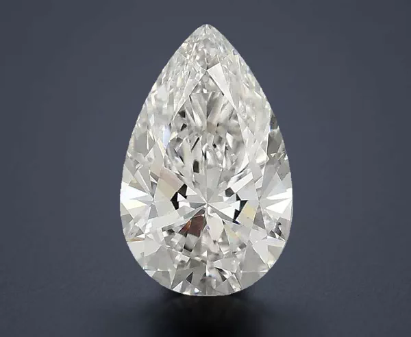 1.5 Carat · F · VS2 Rare Carat Ideal Cut