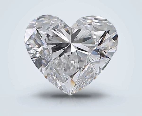 0.83 Carat · E · VS2 Rare Carat Ideal Cut