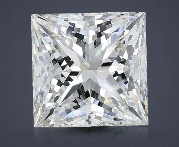 2.28 Carat · G · VVS2 Rare Carat Ideal Cut