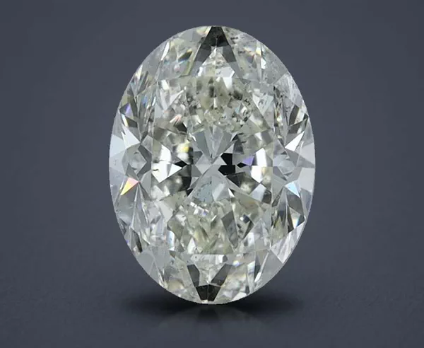 1.5 Carat · I · SI2 very good Cut