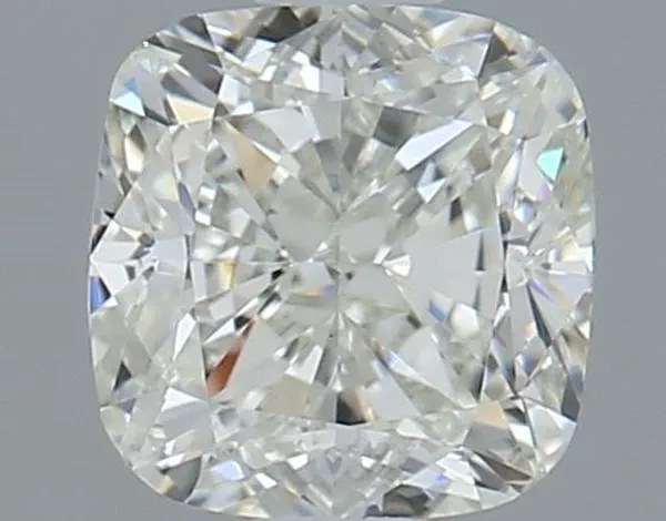 0.9 Carat · J · VS1 Rare Carat Ideal Cut