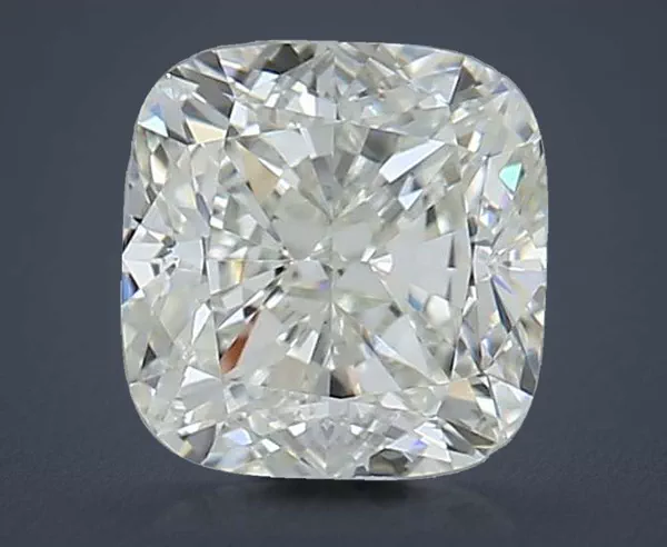0.9 Carat · J · VS1 Rare Carat Ideal Cut