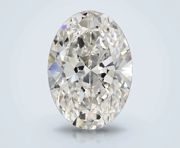 2.06 Carat · G · VVS2 Rare Carat Ideal Cut