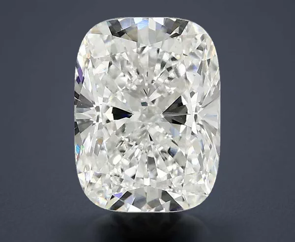 2.1 Carat · E · VS2 Rare Carat Ideal Cut