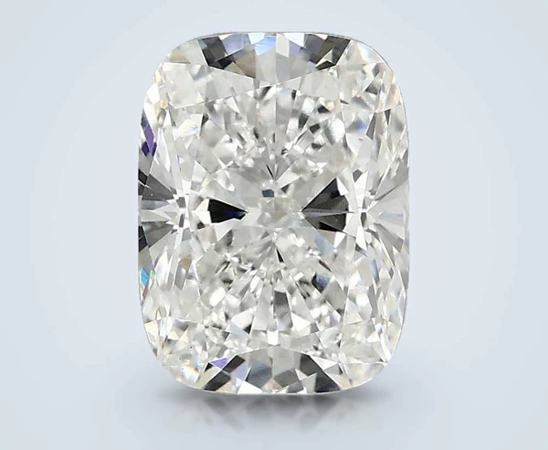 2.1 Carat · E · VS2 Rare Carat Ideal Cut