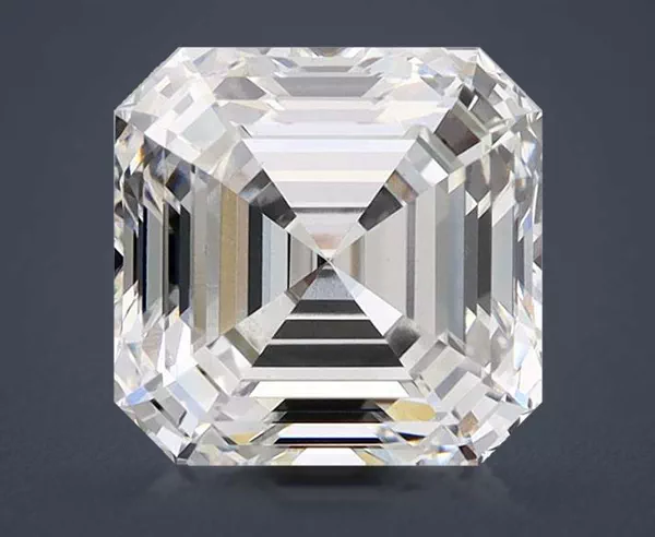 4.07 Carat · G · VS1 Rare Carat Ideal Cut