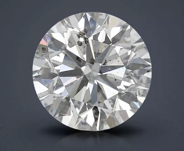 1.21 Carat · G · SI2 excellent Cut