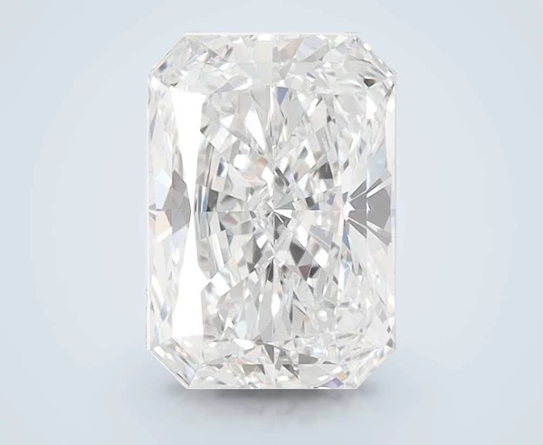 2.08 Carat · D · VVS1 Rare Carat Ideal Cut