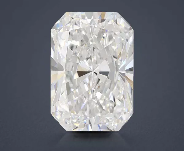 1.86 Carat · D · IF Rare Carat Ideal Cut