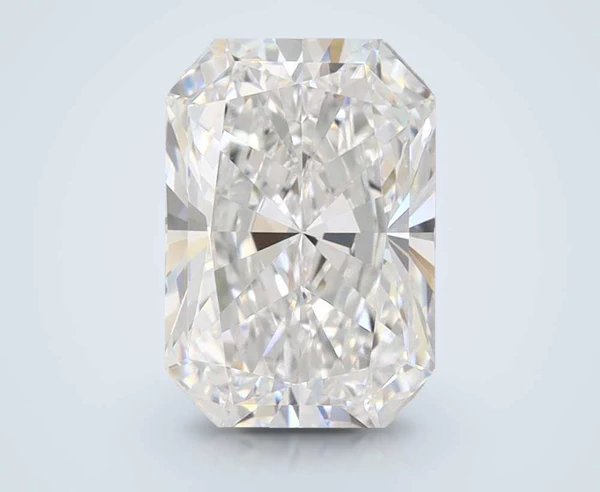 1.86 Carat · D · IF Rare Carat Ideal Cut