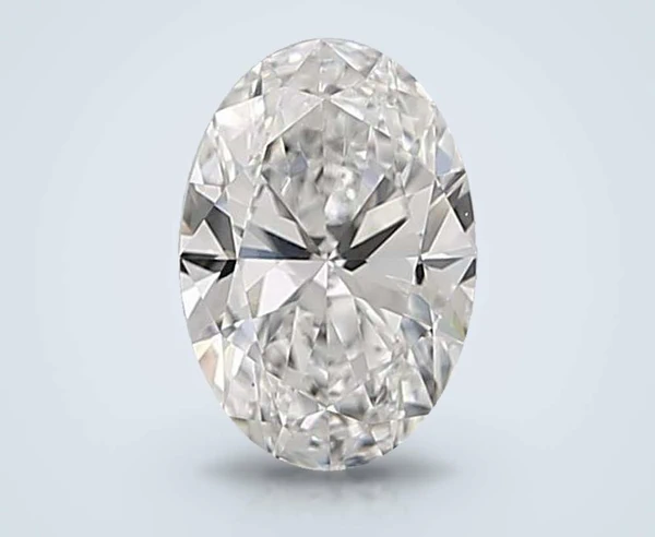 0.91 Carat · E · VS1 Rare Carat Ideal Cut