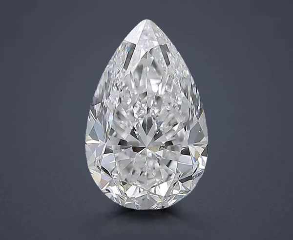 2.5 Carat · D · SI1 very good Cut