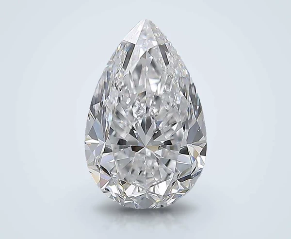 2.5 Carat · D · SI1 very good Cut