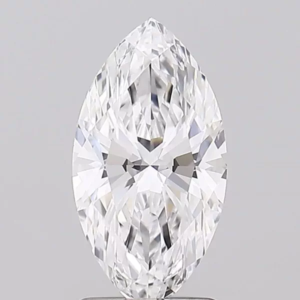 1.7 Carat · D · FL Rare Carat Ideal Cut
