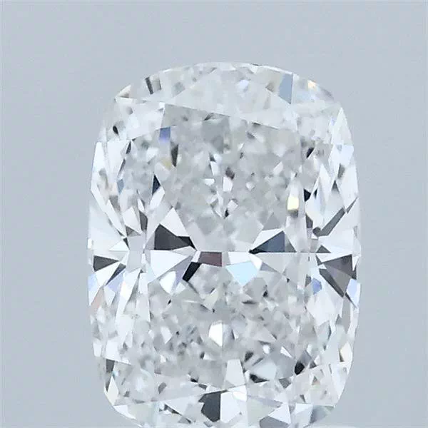 1.43 Carat · D · VVS2 Rare Carat Ideal Cut