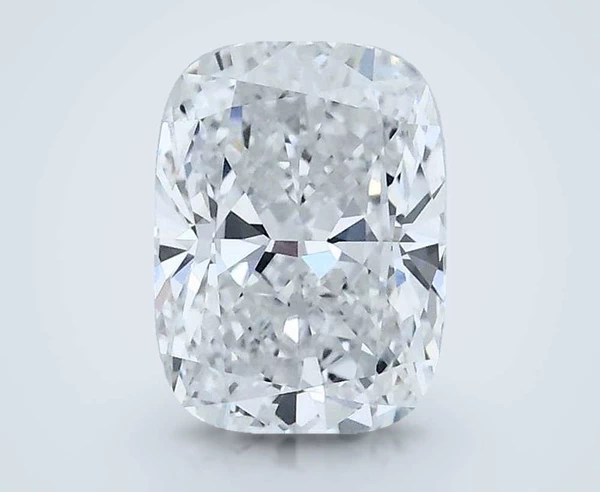 1.43 Carat · D · VVS2 Rare Carat Ideal Cut