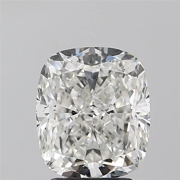 3.02 Carat · G · VS2 very good Cut