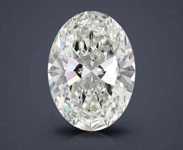 1.88 Carat · G · VVS2 Rare Carat Ideal Cut