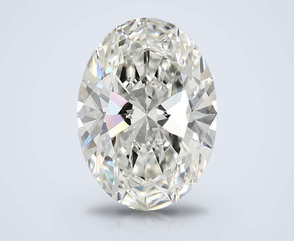 1.88 Carat · G · VVS2 Rare Carat Ideal Cut