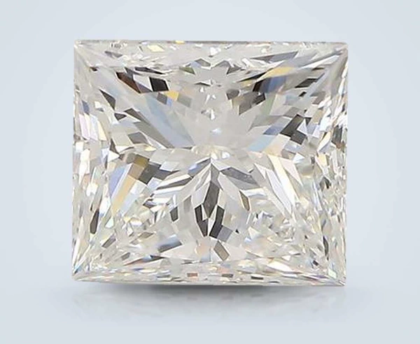3.14 Carat · G · VVS2 excellent Cut